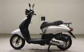 HONDA TODAY 2 AF67