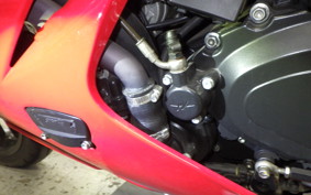 MV AGUSTA F4-RR 2012