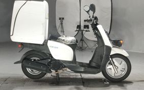 OTHER GEAR UA08J