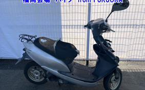 HONDA DIO
