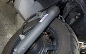 SUZUKI ADDRESS V125 G 2005 CF46A