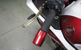 HONDA CB1300SB SUPER BOLDOR SP 2025 SC54