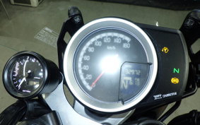 HONDA GB350 2021 NC59