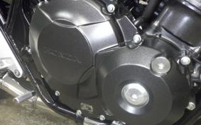 HONDA CB400SF GEN 4 A 2021 NC42