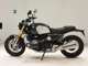 Фото BMW R12 nine T 2024 с японского аукциона