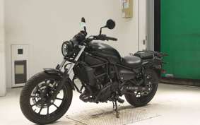 KAWASAKI ELIMINATOR400-3 2023 EL400A