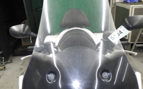 HONDA FORZA TRIKE X 2019 MF10