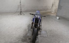YAMAHA XJR400 4HM