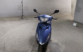 YAMAHA  AXIS Z SED7J