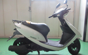 HONDA DIO AF68