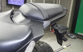 YAMAHA MT-07 ABS 2015 RM07J