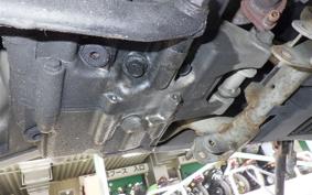 SUZUKI SKYWAVE 250 (Burgman 250) S 2 CJ43A