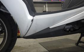 YAMAHA CYGNUS 125 XSR 3 SEA5J