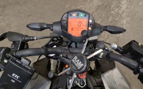 KTM 250 DUKE JPE40