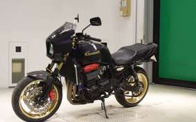 KAWASAKI ZRX1100 1997 ZRT10C