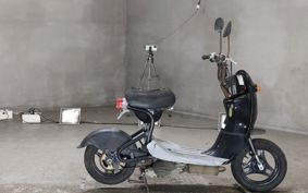 SUZUKI CHOINORI CZ41A