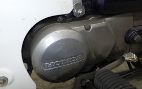 HONDA C50 SUPER CUB C50