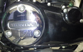 HONDA GB350 2023 NC59