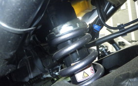 SUZUKI GSX-S1000F 2021 GT79B