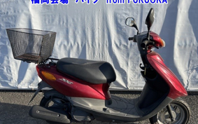 YAMAHA JOG-5