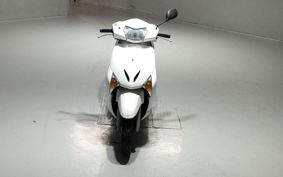 HONDA LEAD 110 JF19
