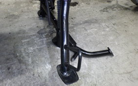 HONDA X-ADV 750 2025 RH21