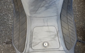 SUZUKI AVENIS 150 CG43A