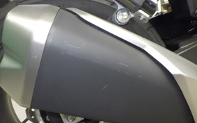 HONDA NX400 2026 NC65