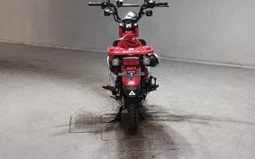 HONDA CT125 HUNTER CUB JA55