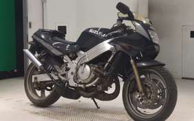 SUZUKI RGV250 Gamma 1994 VJ21A