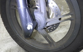 HONDA PCX 125 JF56