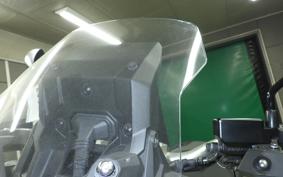 HONDA X-ADV 750 2024 RH21