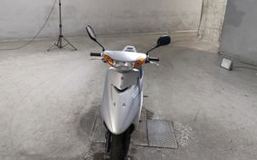 YAMAHA JOG SA16J