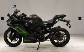 KAWASAKI ZX-25R-2SE ZX250H