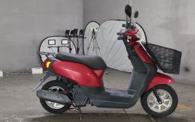HONDA  TACT  BASIC  AF79