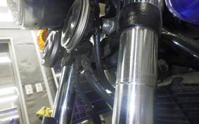 HONDA CB400SF VTEC Spec3 2004 NC39