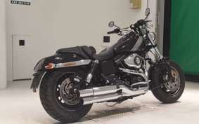 HARLEY FXDF1690 2017