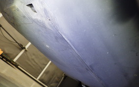 YAMAHA JOG-7 2025 AY01