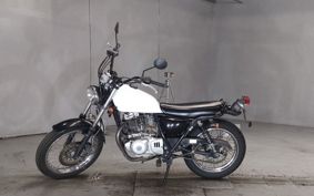 SUZUKI GLASS TRACKER BIG BOY NJ4BA