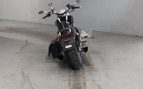 HARLEY HARLEY VRSCF1250 2012 HPH