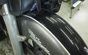 YAMAHA XVZ1300 ROYAL STAR TOUR CLASSIC 1997 4WY