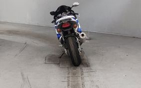 SUZUKI GSX-R1000 GT74A