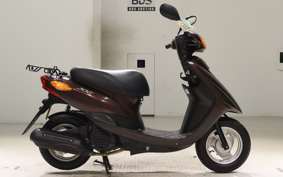 YAMAHA JOG SA55J