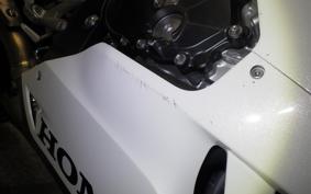 HONDA CBR1000RR RSP 2022 SC82