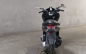 HONDA PCX125 NC125D