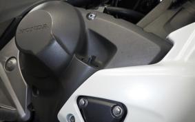 HONDA NC750X DCT 2016 RC72