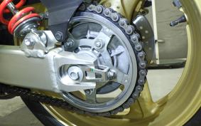 HONDA CB400SF VTEC 2012 NC42