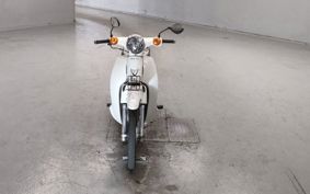 HONDA SUPER CUB110 JA07