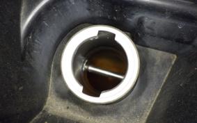 HONDA PCX125 2011 JF81