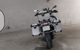 BMW R1250GS ADVENTURE 2022 0M11